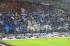 24-OM-NANTES 15